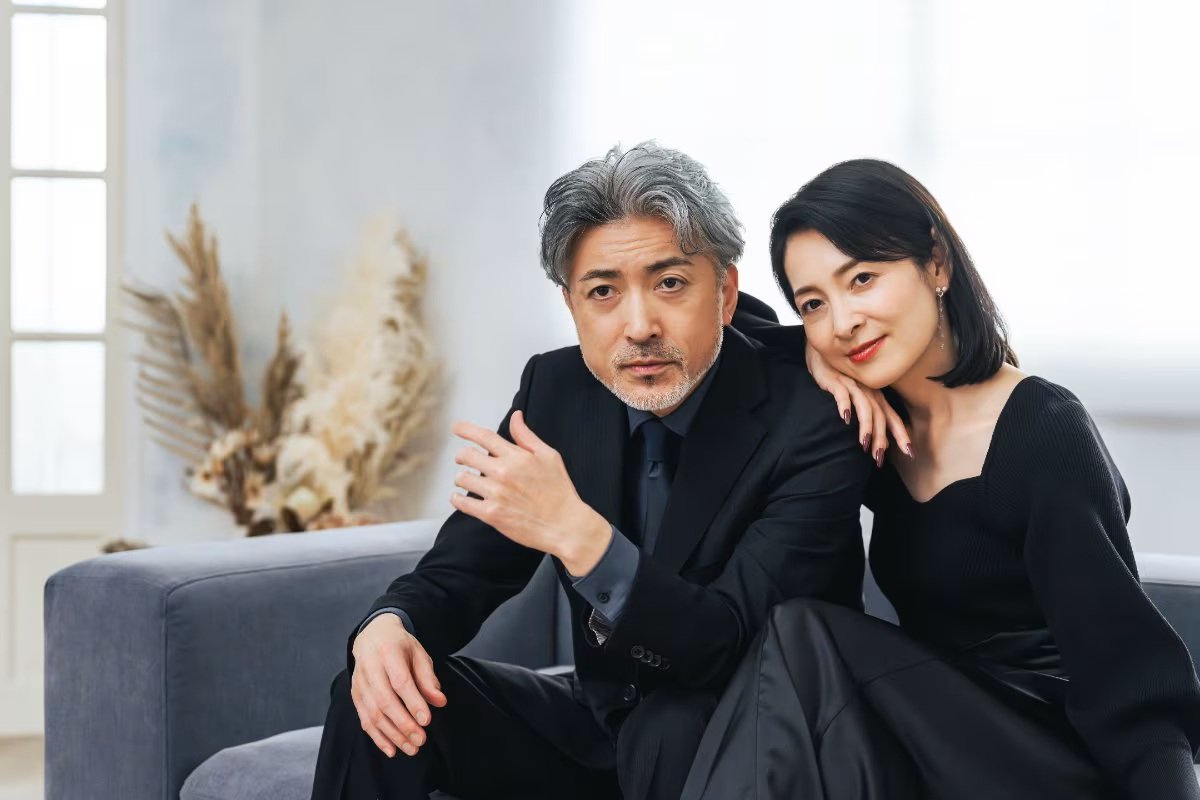 💰夫妻攒钱：收入与存款的惊人真相！