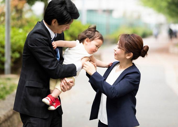 👩‍💼💔 别了，全职太太！年轻人眼中的婚姻，太现实了！