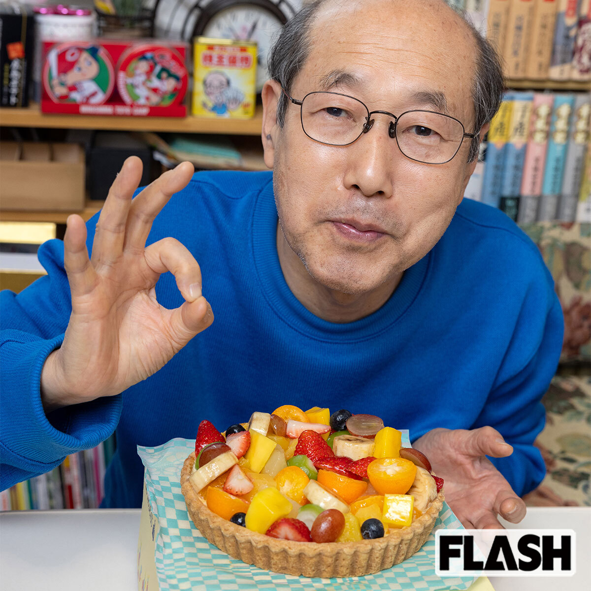 💥独家揭秘！深夜节目“圈人”内幕，竟禁止上其他综艺？😱