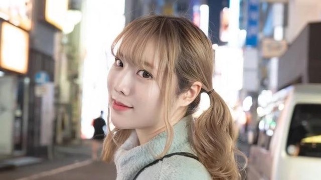 💥18岁月入30万？整容夜店，如今崩塌！【独家采访