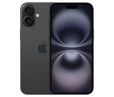 📱iPhone 16太强！超轻手机榜单，看完惊呆！