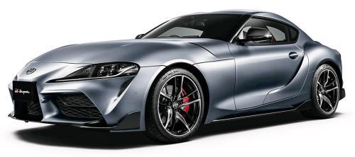 🔥绝代风华，终成回忆！高市首相的“她”不再…