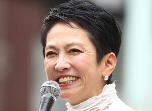 💥莲舫：别跳梁小丑，好好谈谈不行吗？太失望！ 封面