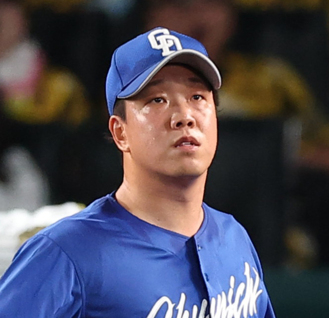 💥柳裕：出轨了！向妻子、情人全道歉！