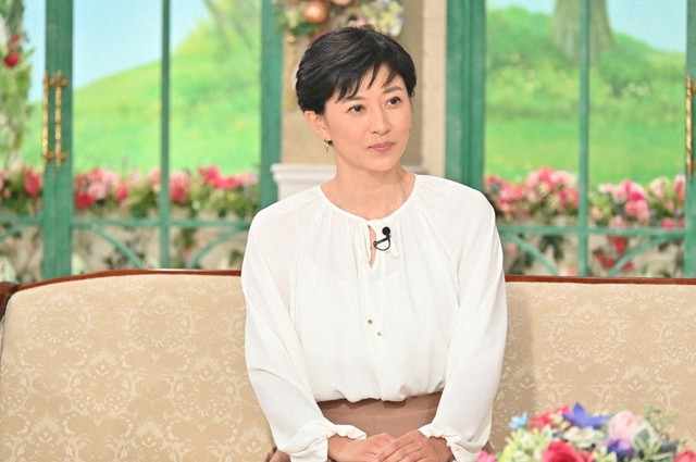 💔“没来得说再见…单亲妈妈的最后鼓励,泪崩!
