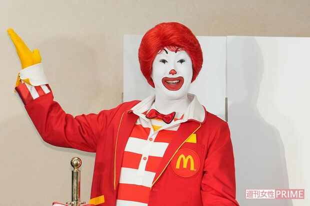 🍟麦当劳别再薅羊毛了！480万册畅销书联名，真让人无语！