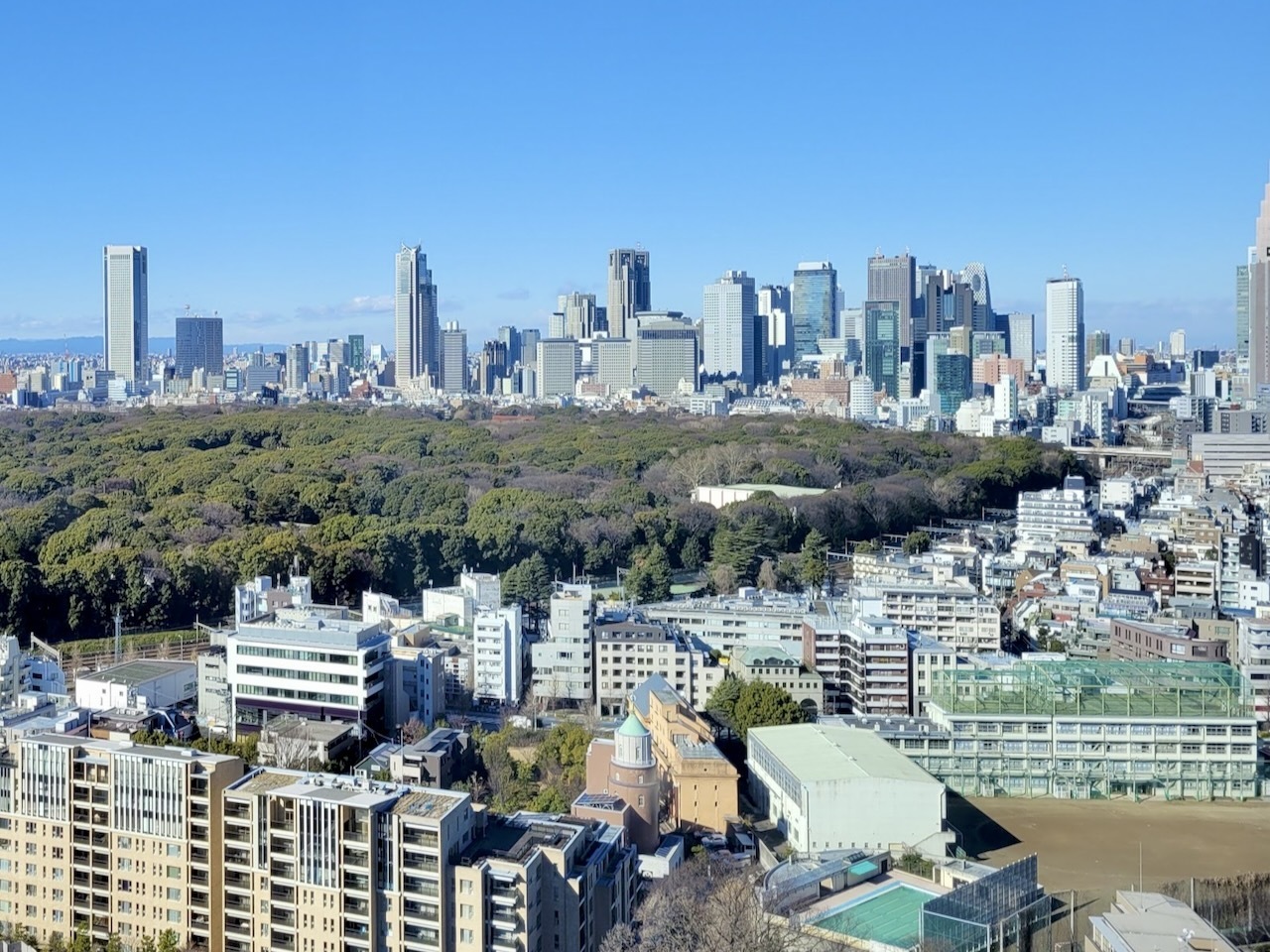 🏠 贷款新风向:平价35年,火爆了!