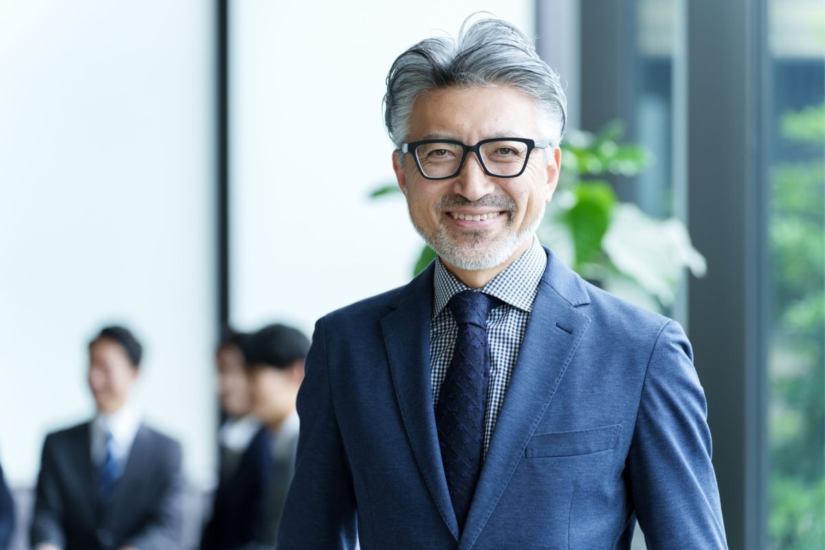 💰六旬老人：一半存款不足500万！😱