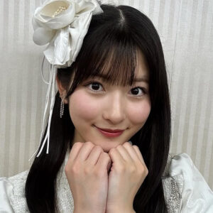 💥偶像塌房！内定也救不了的“背地里吐槽”风波！ 封面
