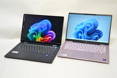 💡 英特尔AI芯,真香还是摆设?实测各种AI应用!