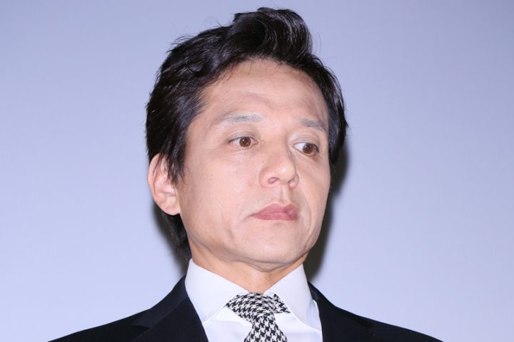 💥渣男出轨+性骚扰!揭秘背后惊天丑闻!