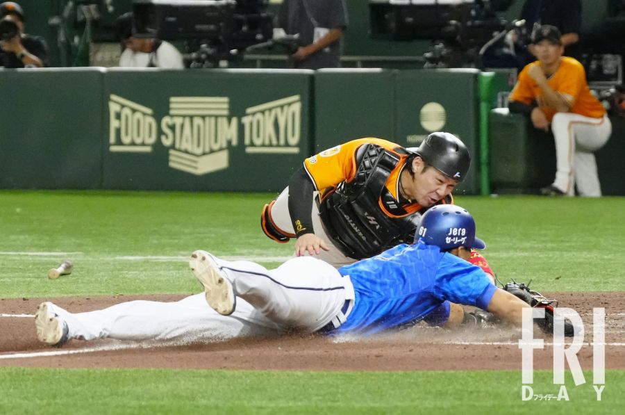 💥 伤病竟成“福”？巨人队怕巨额薪水打水漂！