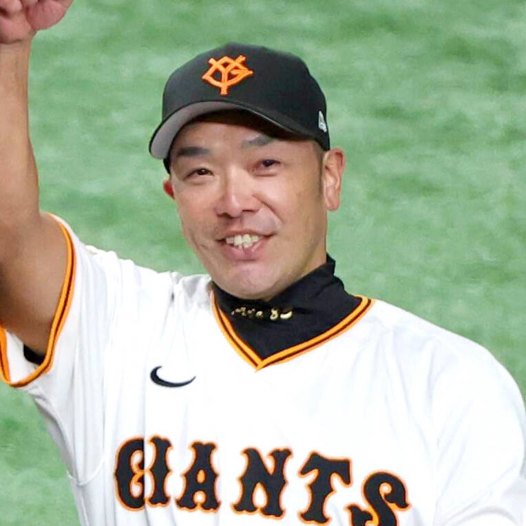 🔥巨人大变身！三驾马车领航，重塑辉煌！