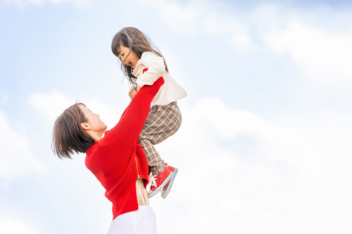 💥“我没让你生我!”女儿恶语,母亲崩溃大揭秘…谁对谁错?