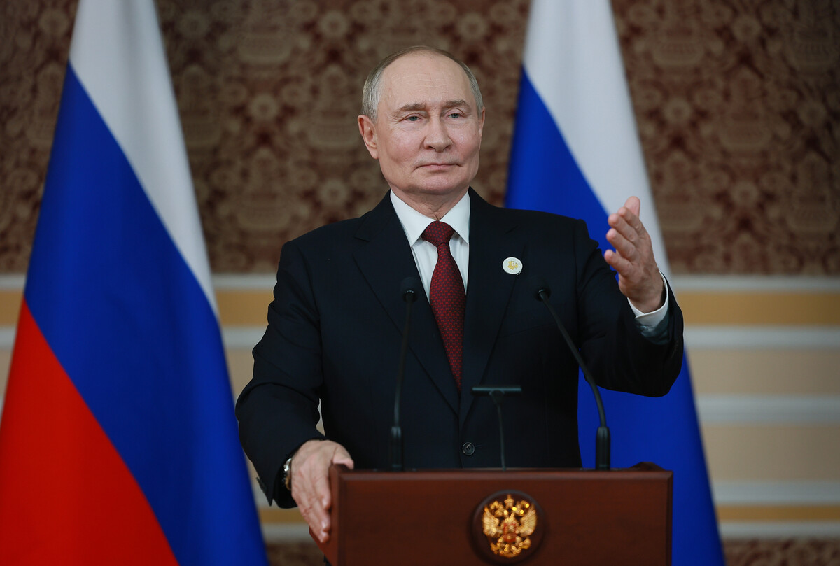 💥特朗普：为和平？诺奖委威信跌落谷底！