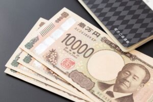💰同事百万存款，我才三百？省钱秘籍求！ 封面