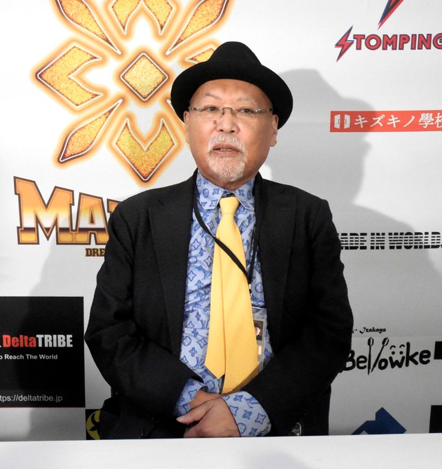 🚨失踪少女奇迹获救!教练却…痛失传奇裁判!