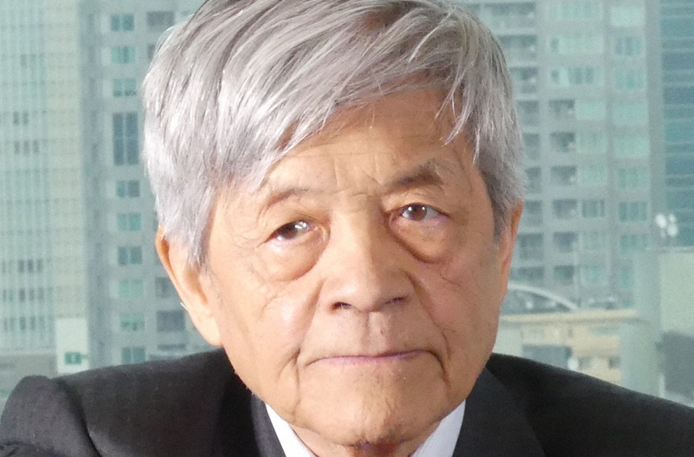 💥名嘴失言！痛批在野党，紧急道歉！