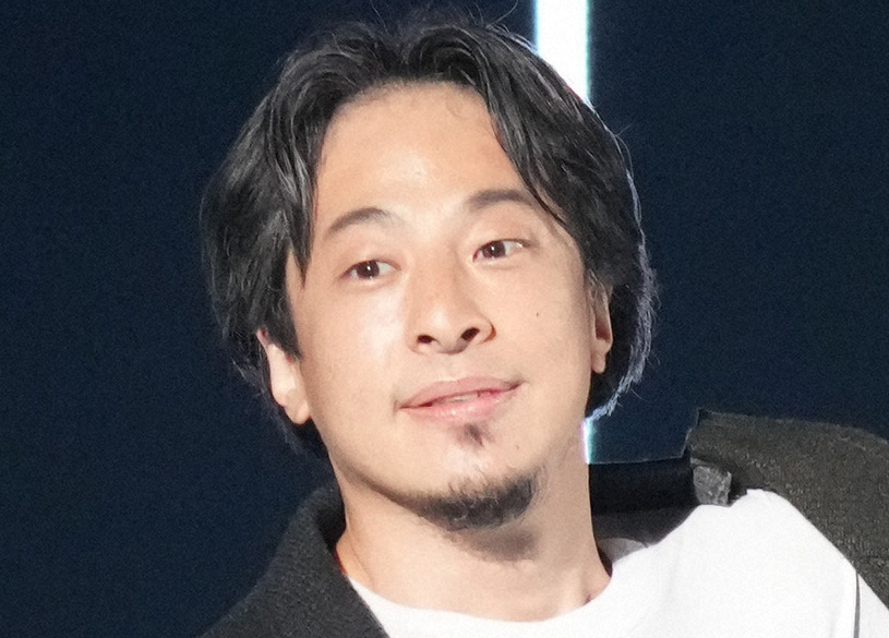 📢 敢说！名嘴吐槽首相演讲：听不惯就走啊！