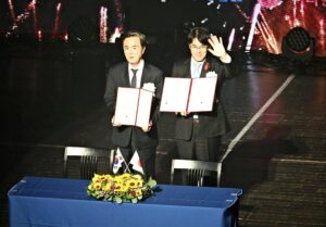 💥韩流活动缩水了！粉丝：心疼，但总算结束了… 封面