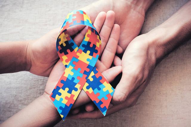 💡成年人也“发病”? 诊断晚≠没问题!