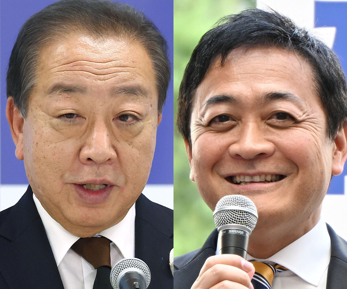 🔥谁将成下任首相？民调：他竟遥遥领先！