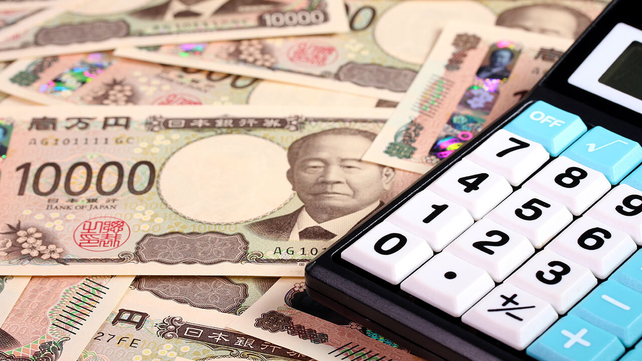 💰加薪变相减工?1500元后,告别“廉价劳动力”!