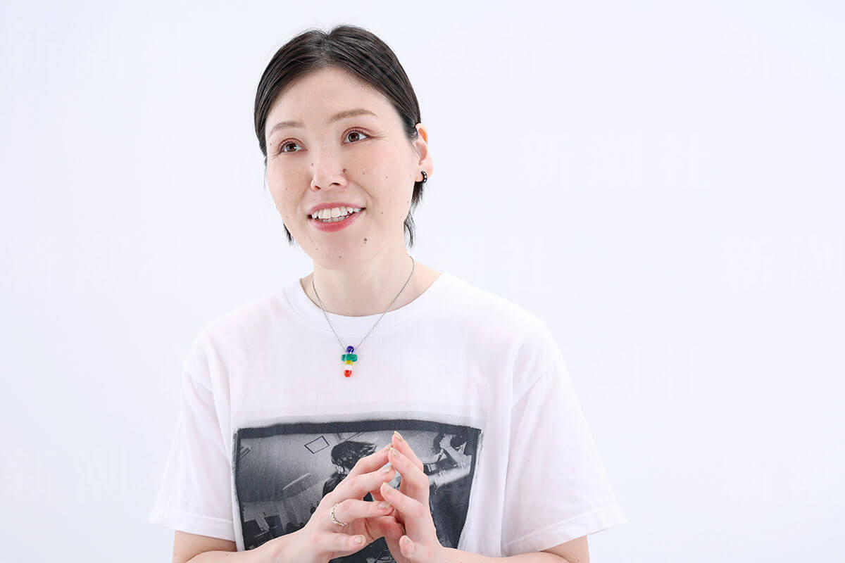 💥震惊！她哭着揭露：解散真相竟是…（前尼神インター诚子）