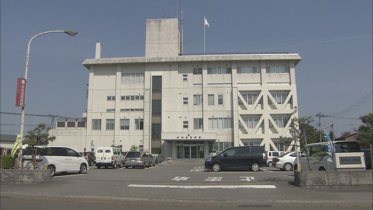🚨黑心中餐馆：51岁厨师被抓，竟称不知超期！