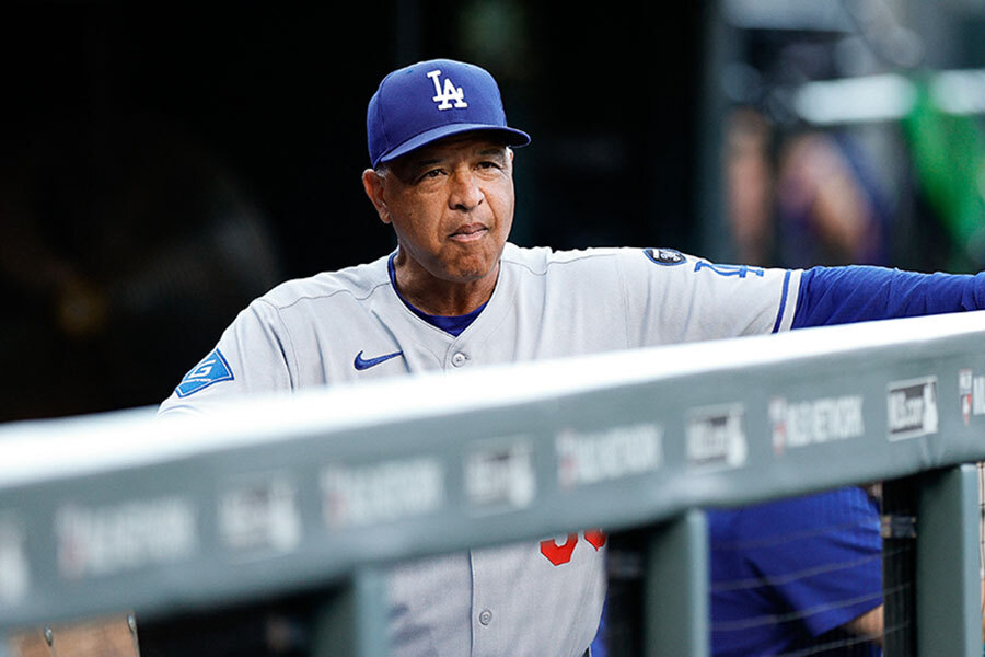 🔥37岁老将被弃？教练决策引爆争议！