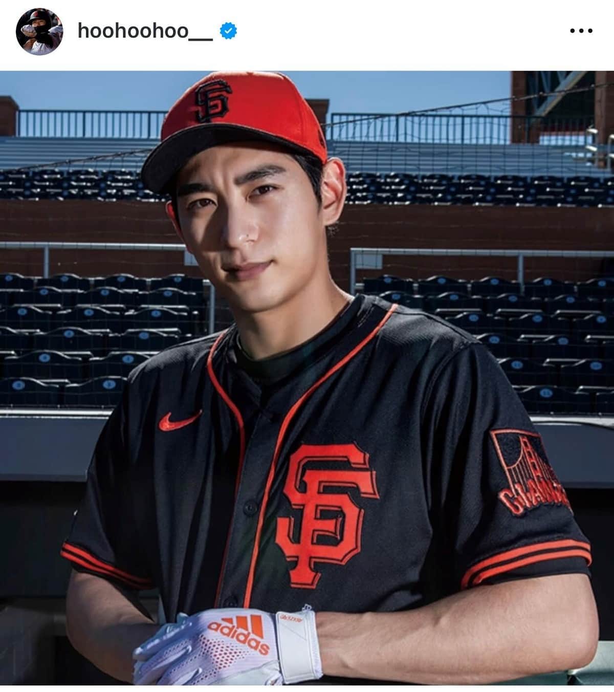 🔥韩棒传奇：为啥大联盟混不下去？原来是这原因！