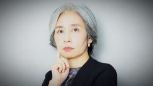 💔 老公去世，每月养老金仅700日元？这…啥？ 封面