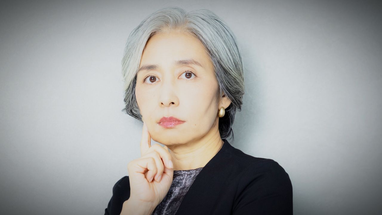 💔 老公去世,每月养老金仅700日元?这…啥?
