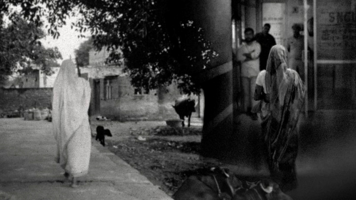 👶印度：被活埋新生儿！弃婴真相竟是…（令人震惊）