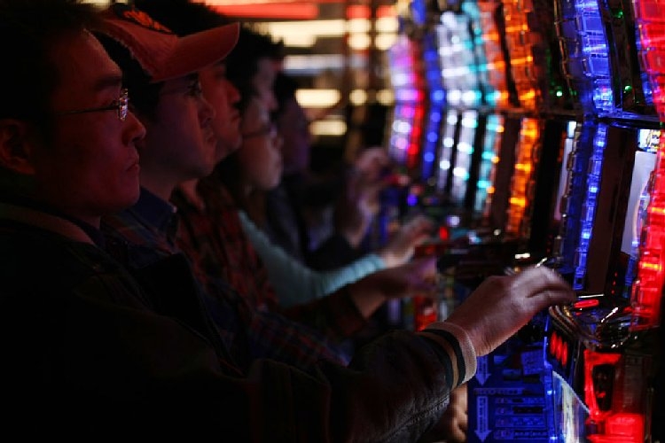 💥这台机,期待爆棚却无人问?