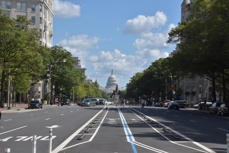 💥特普政权：4000+人被炒！政府瘫痪了！