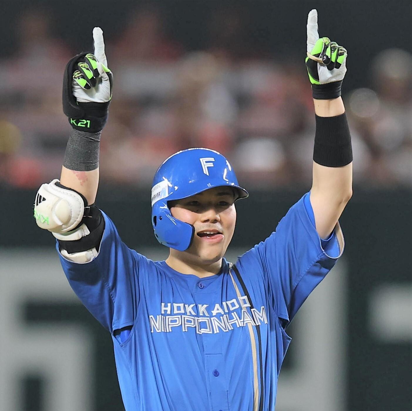 🔥逆转！日本队绝地反击，3连胜夺冠在望！