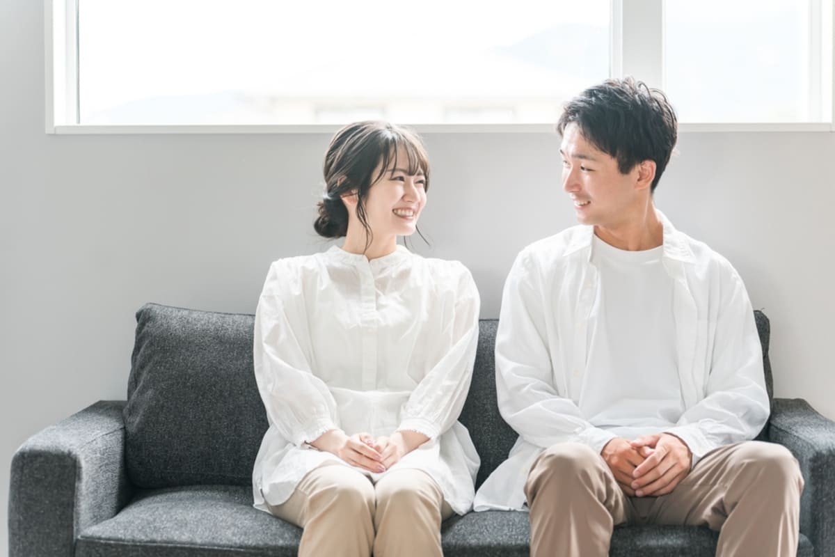 💰妈：我儿媳妇，20多岁，年入500万！惊呆了！