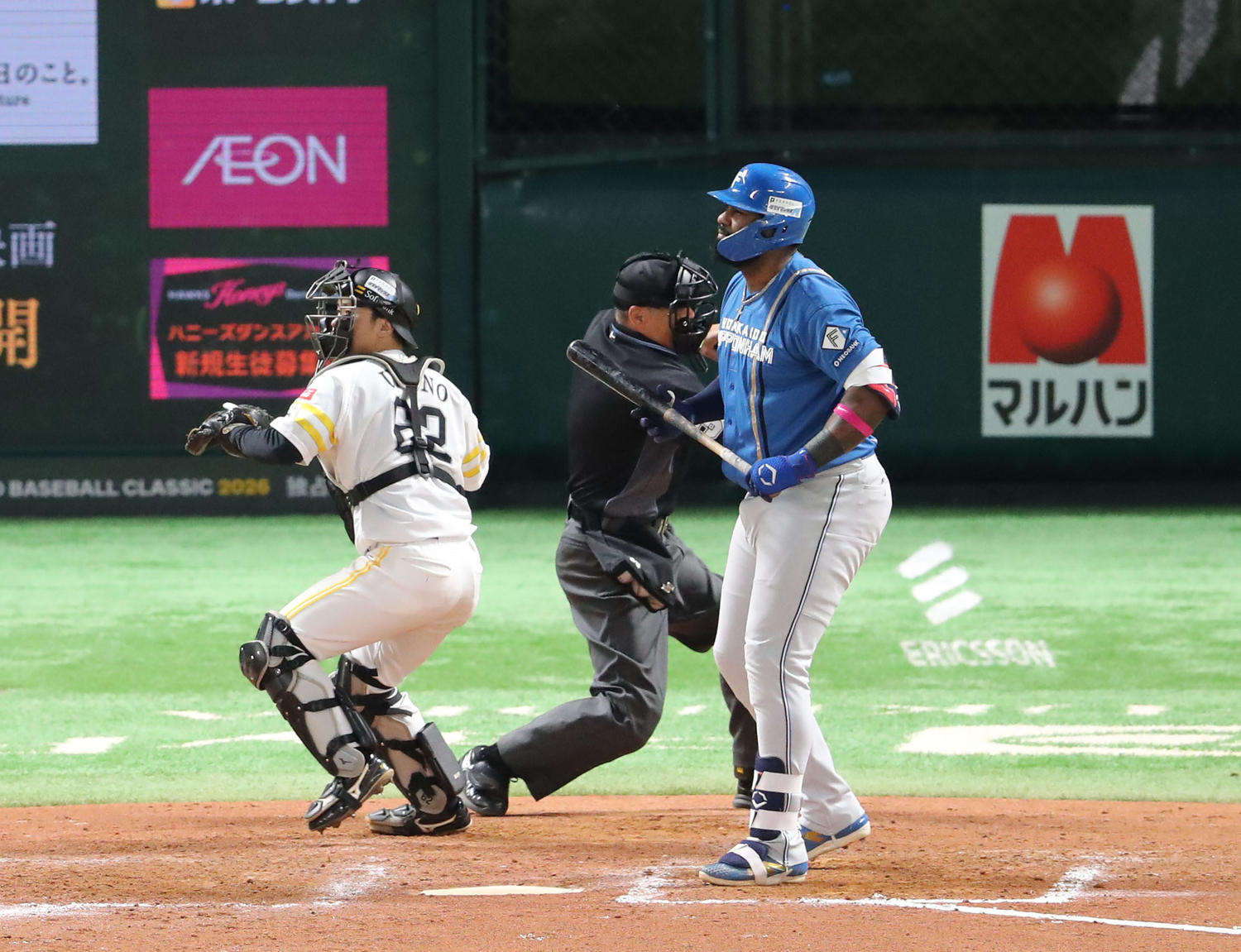 🔥留队名单已出！谁走谁留，悬念升级！