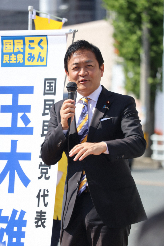 💥首相人选悬了！在野党联手，局势大反转！