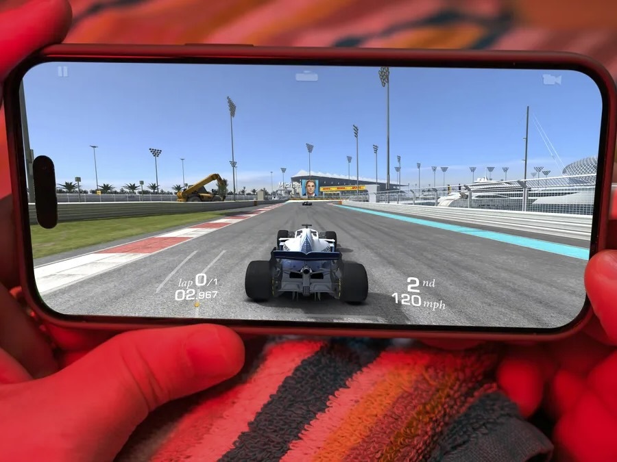 ⚡️手机充电满就拔！不然电量💊吃光！