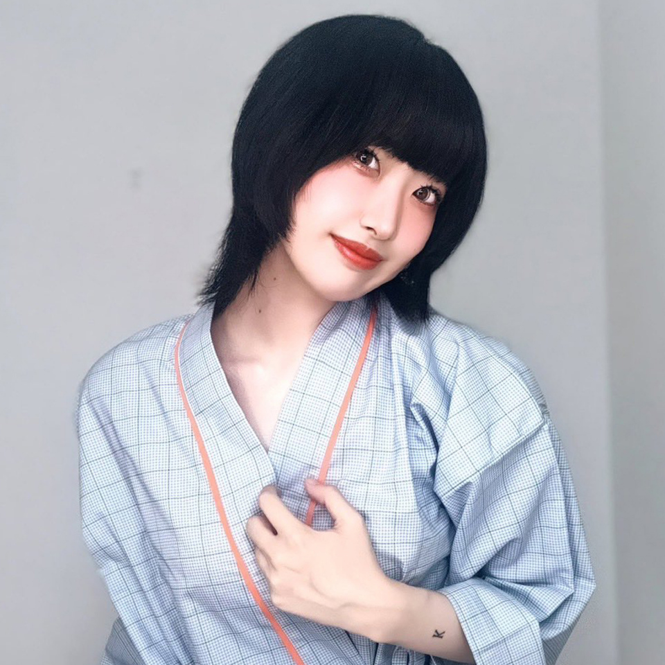 ⚠️ 男也得防!跨性别者入院照引震惊,男性也需定期查!