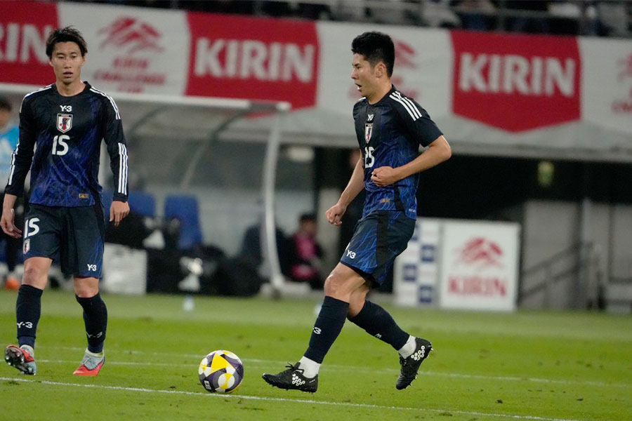 ⚽️22岁少年封神！稳如老狗，力挫巴西！