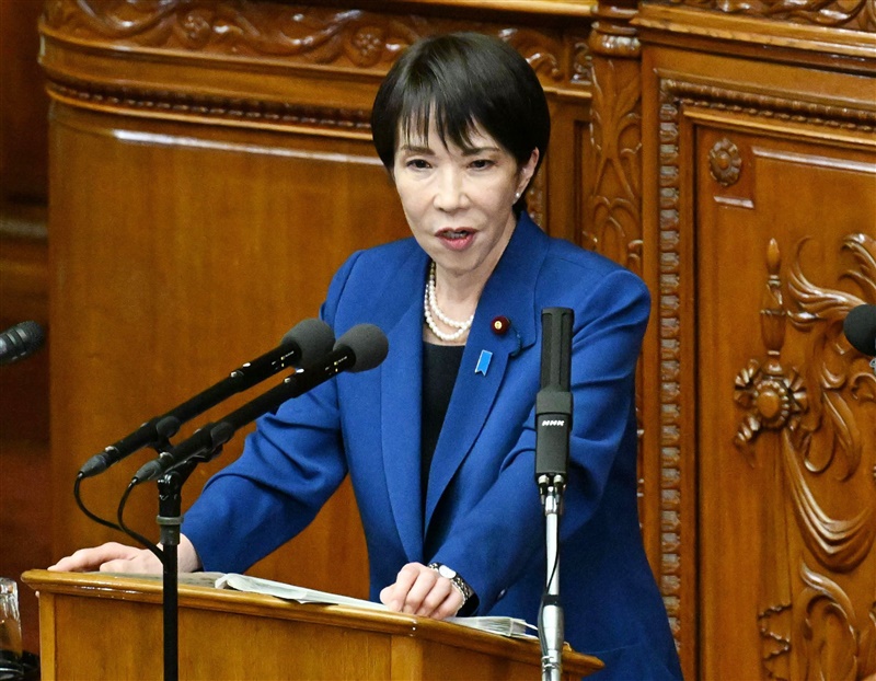 🔥加班到崩溃?新规或成解脱!