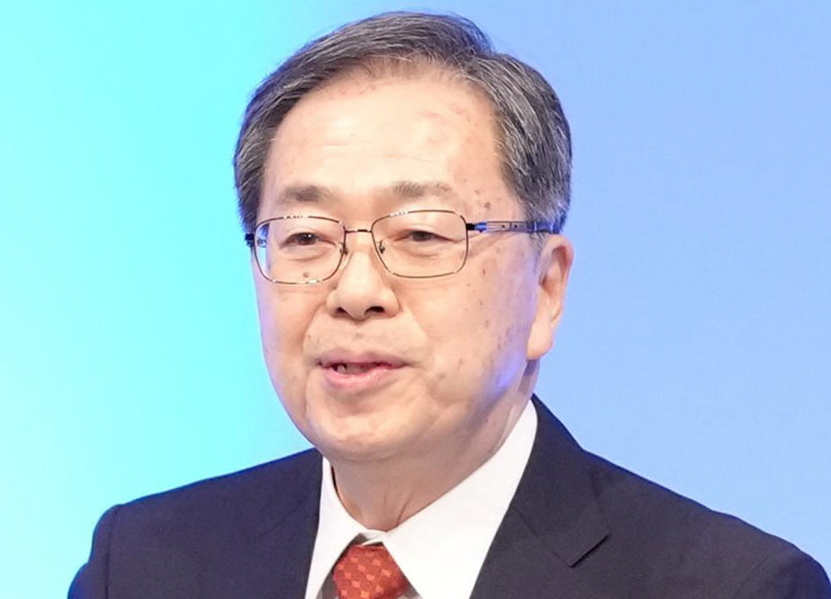 💥石破猛烈质问:为何之前不严查?(企业献金)