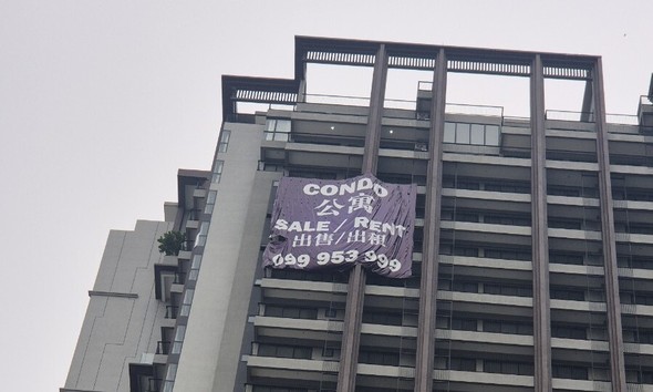 🚨🇰🇭繁华大楼变“犯罪窝点”，韩国人遭殃！