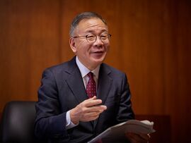 🔥日元要动了？加息风声紧！