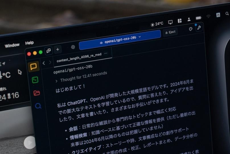 💡本地LLM大揭秘:好用!快来Pick你的AI神器!