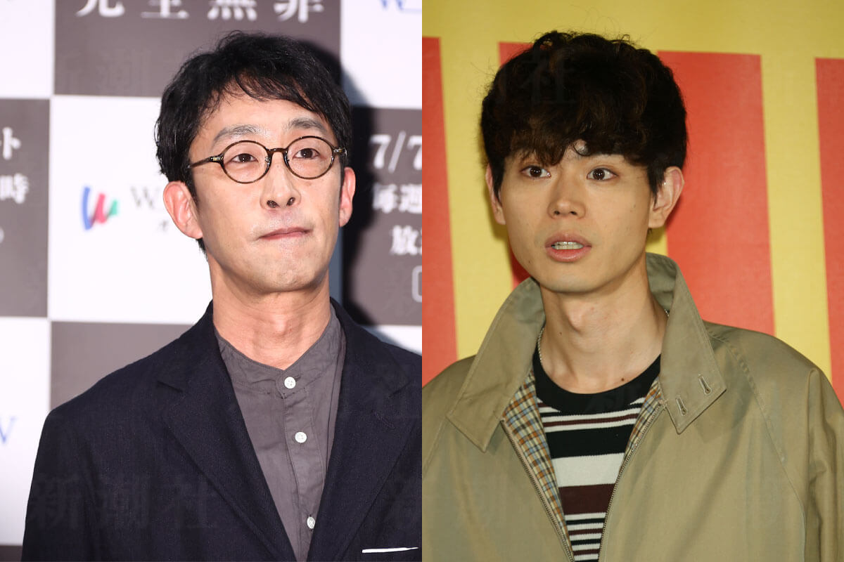 💥富士台两剧翻车！剧情太老套，年轻人真不买账！