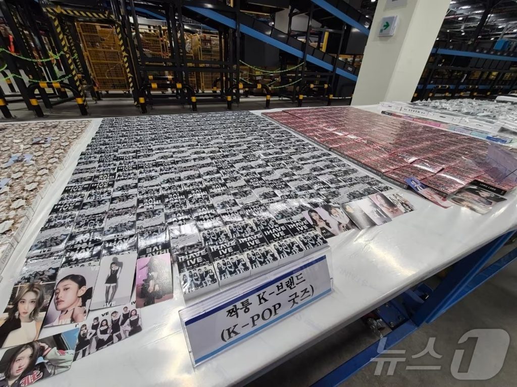 💥别再瞎忙！这才是你该做的！